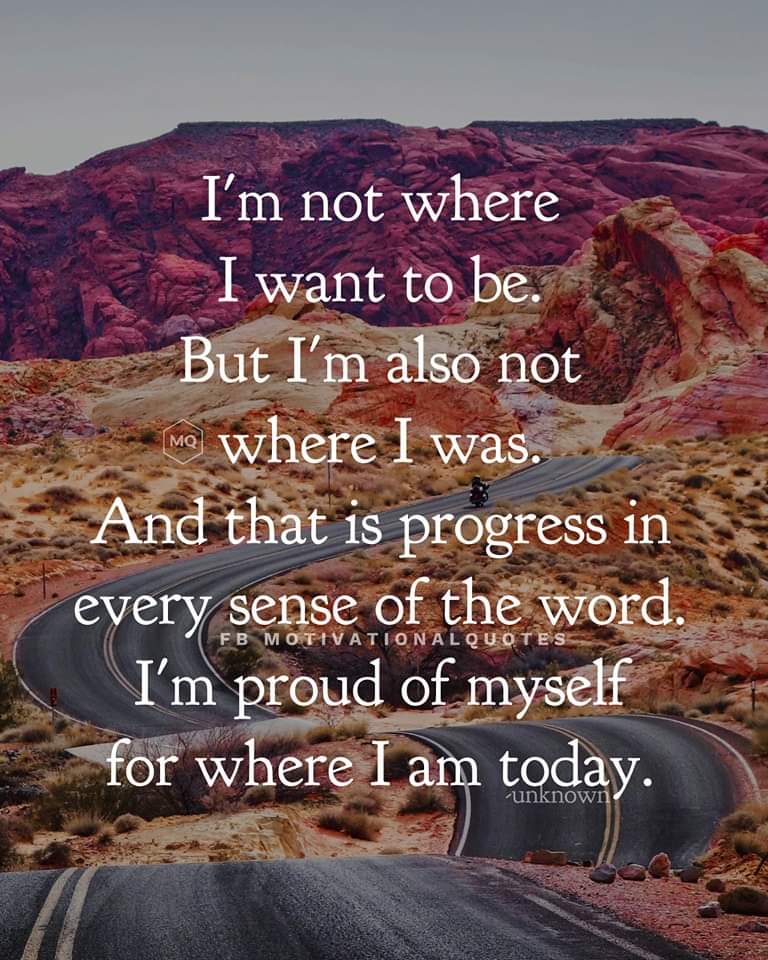 What’s Next..  What Am I Going To Do&nbsp;Today?