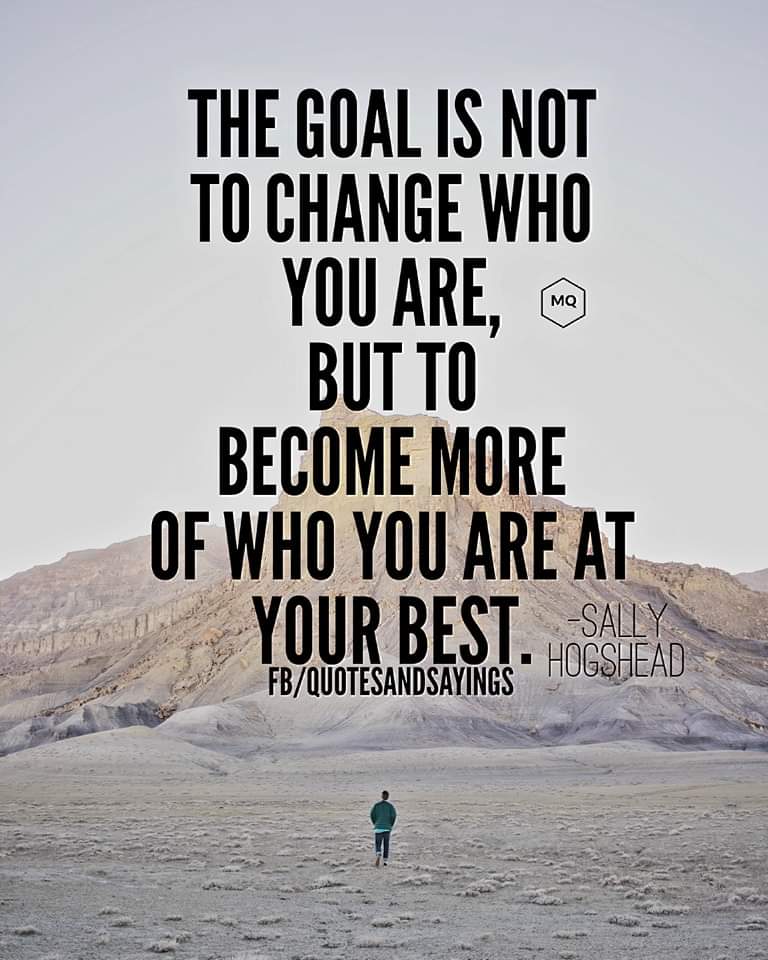 Cogli l’ attimo (make the most of the&nbsp;moment)