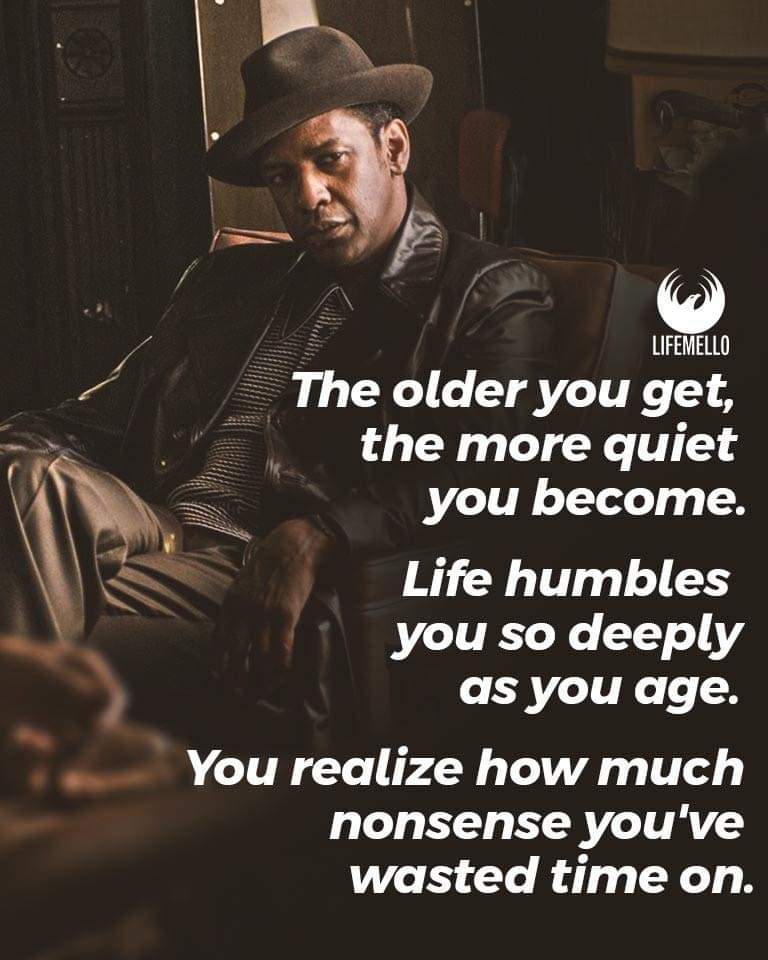 “Wish I Had? Glad I&nbsp;Did?”