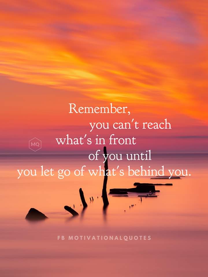 Looking Through My Rear View&nbsp;Mirror