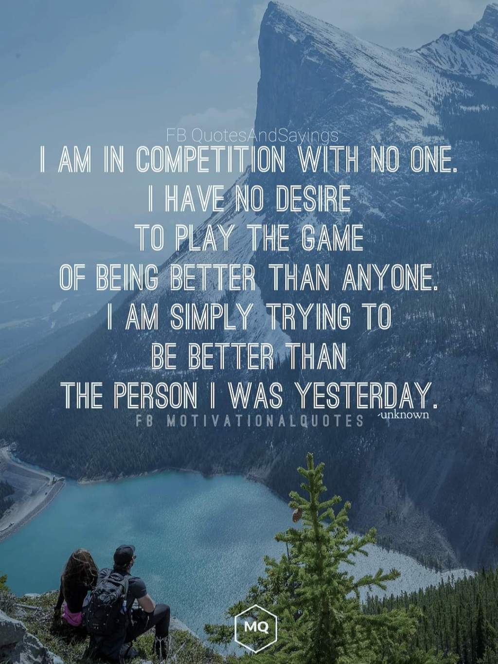 A New Year – New Opportunity and Continue to Enjoy Today’s&nbsp;Moments