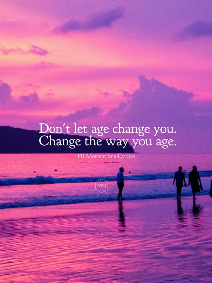 “Gerontolescence”…guess I’m going through another phase of life&nbsp;(geez)