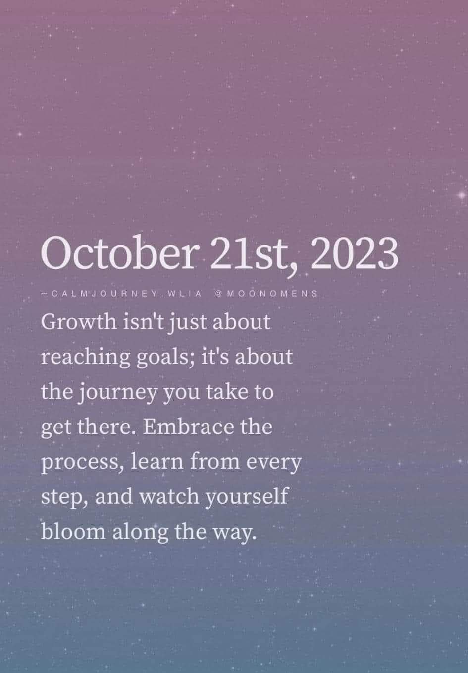 Spring … time to enjoy the&nbsp;renewal