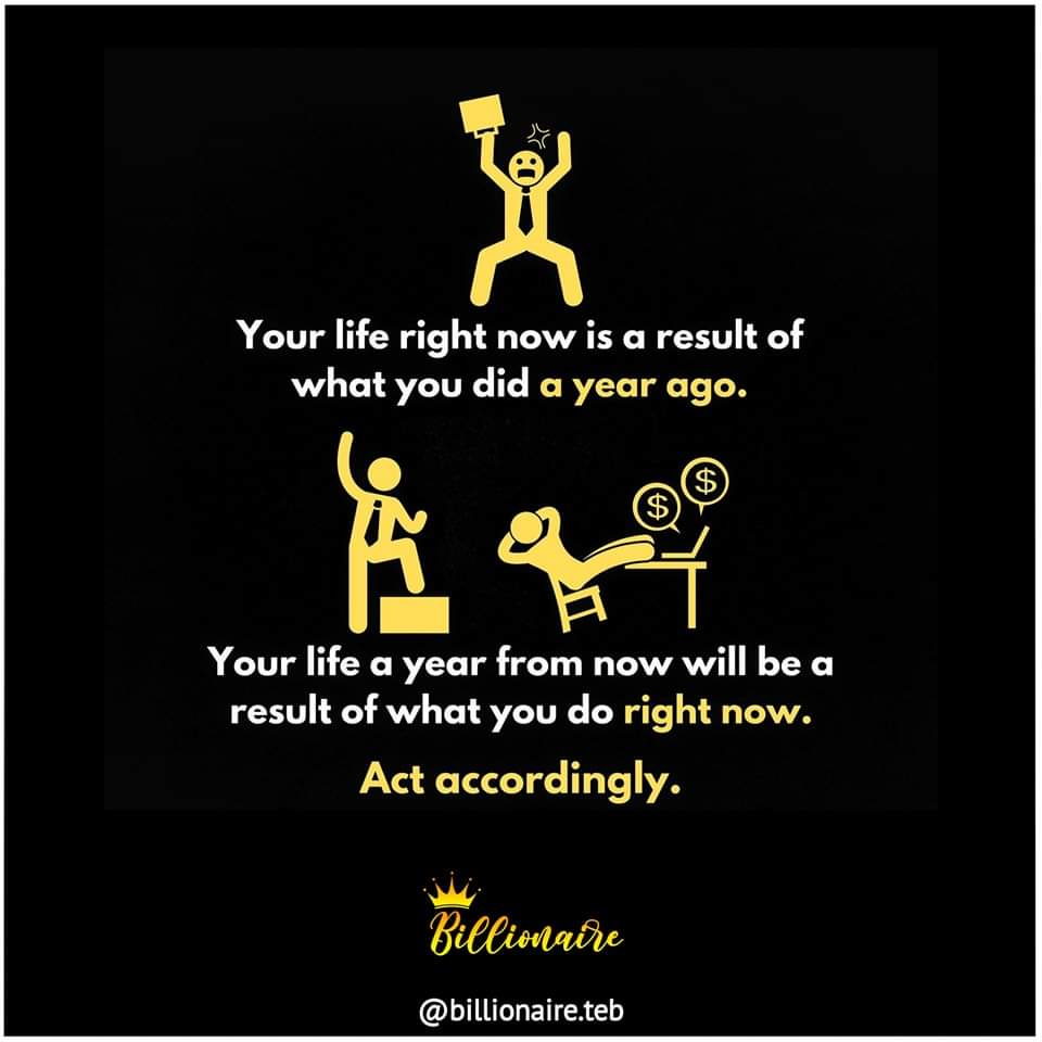 Don’t Follow The Same&nbsp;Road