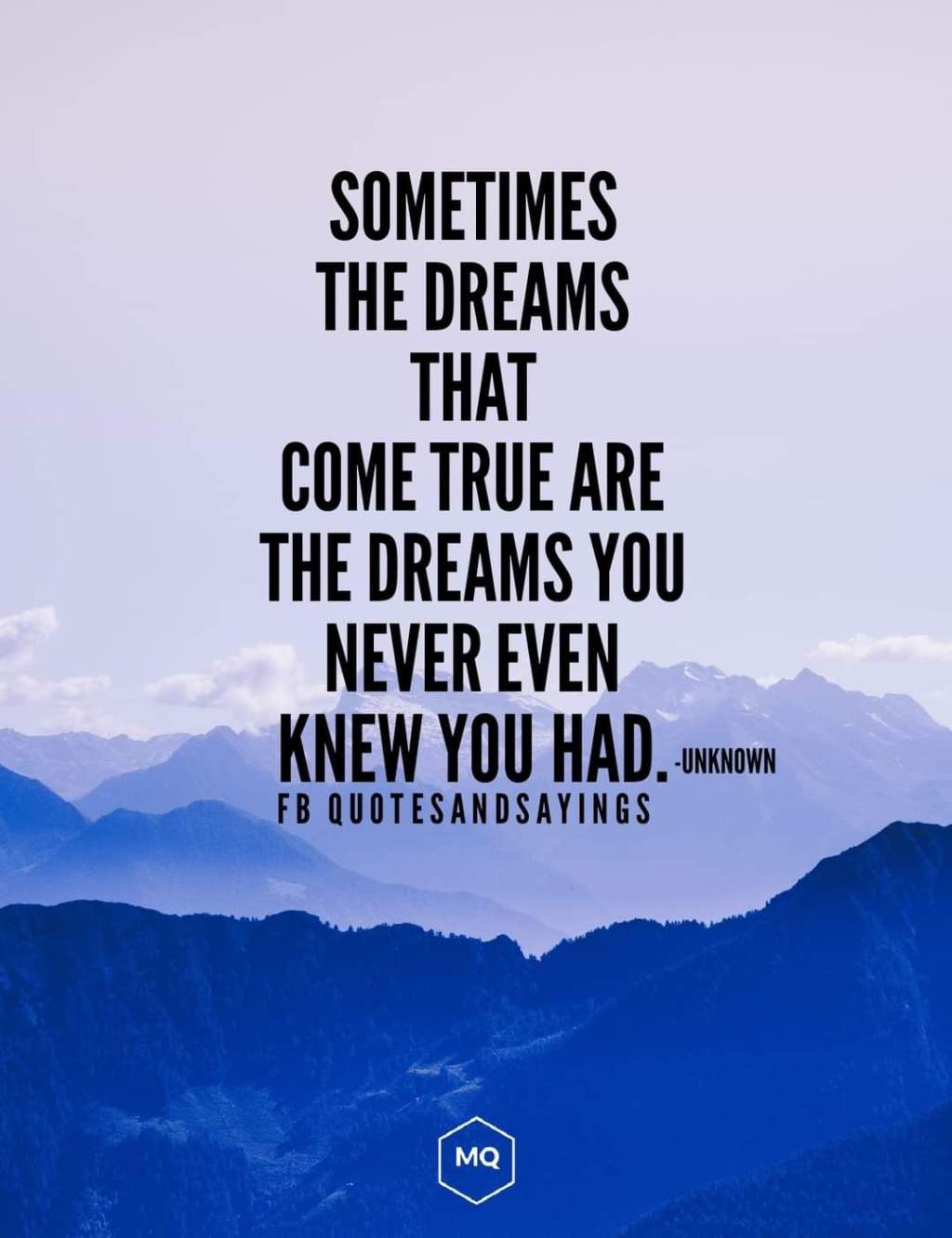 Turn Off Your Auto&nbsp;Pilot