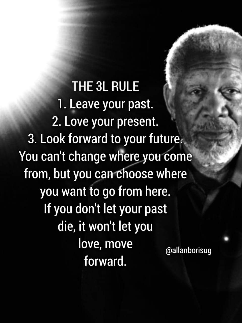 Mindfulness & Authentic Life…what do these mean during our Encore (retirement)&nbsp;years?