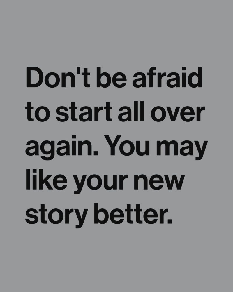 What Does The Fall Season Represent&nbsp;?