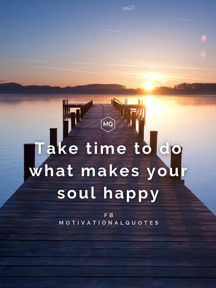 Another Year To Look Forward&nbsp;To…