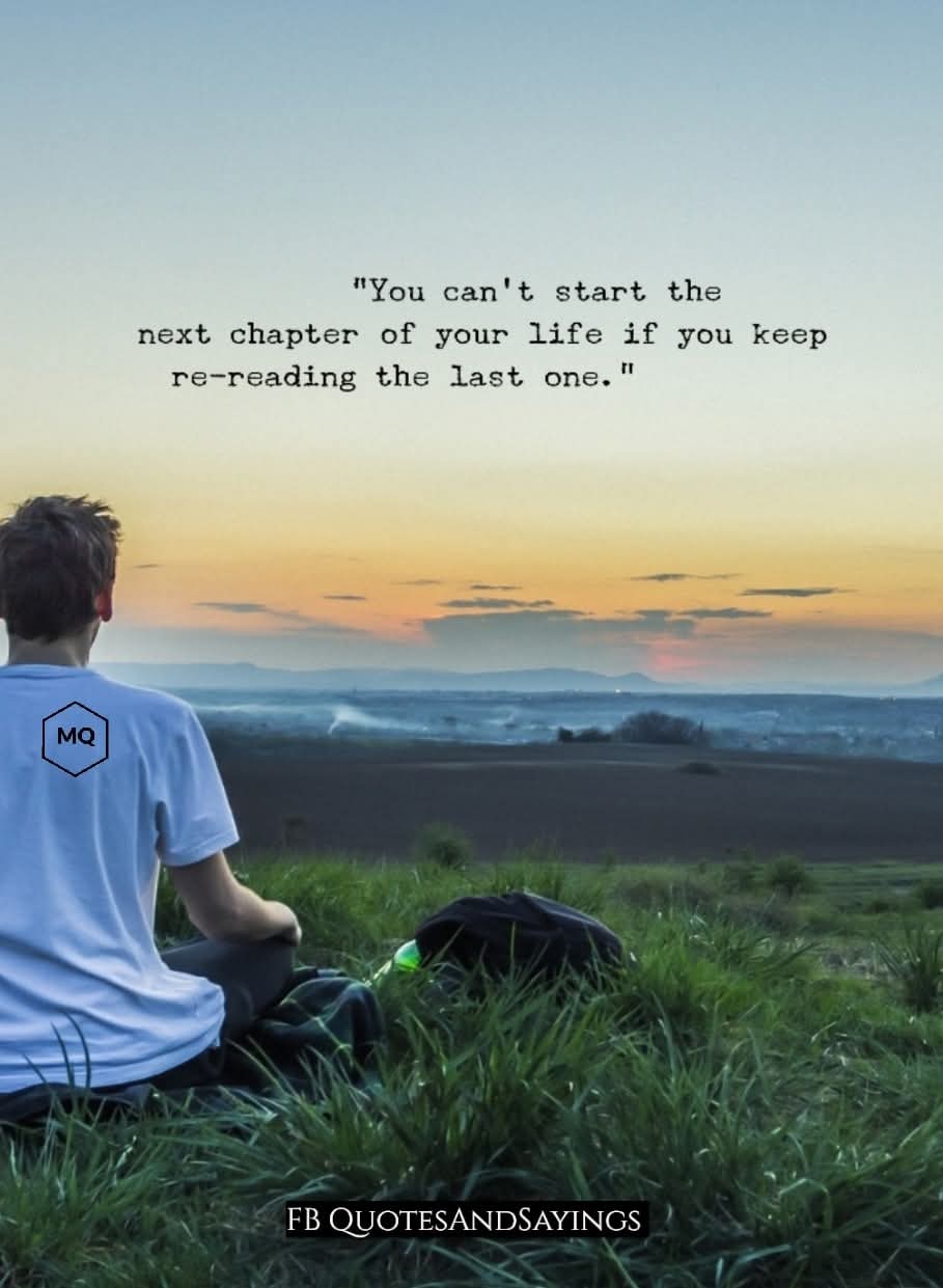 Second Half Of Game –&nbsp;Focus