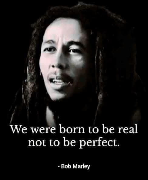 “Vivere Senza Rimpianti” (live without&nbsp;regrets)