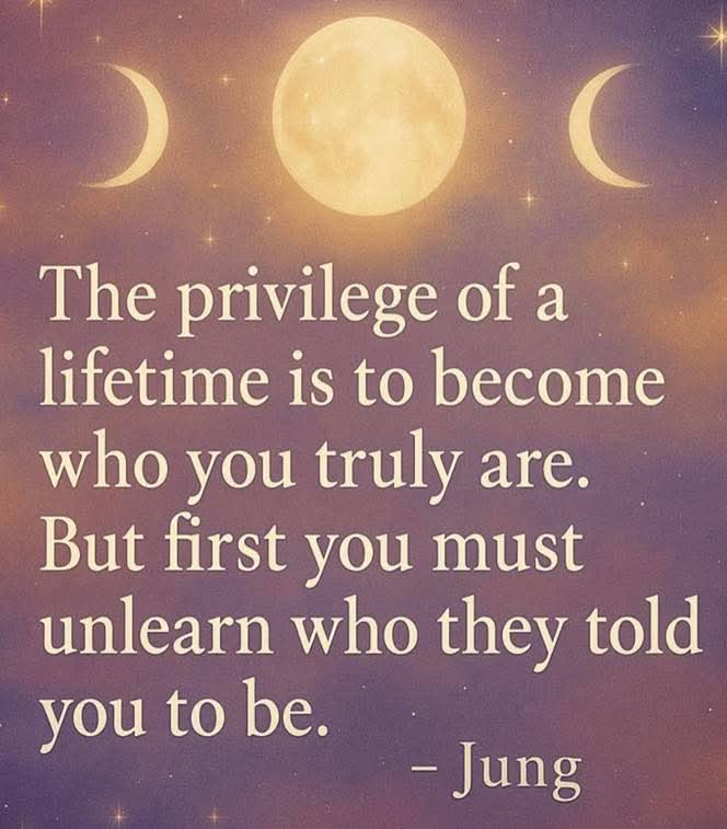 Not Just A Reset…Time To Enjoy What You Built -and-&nbsp;Explore