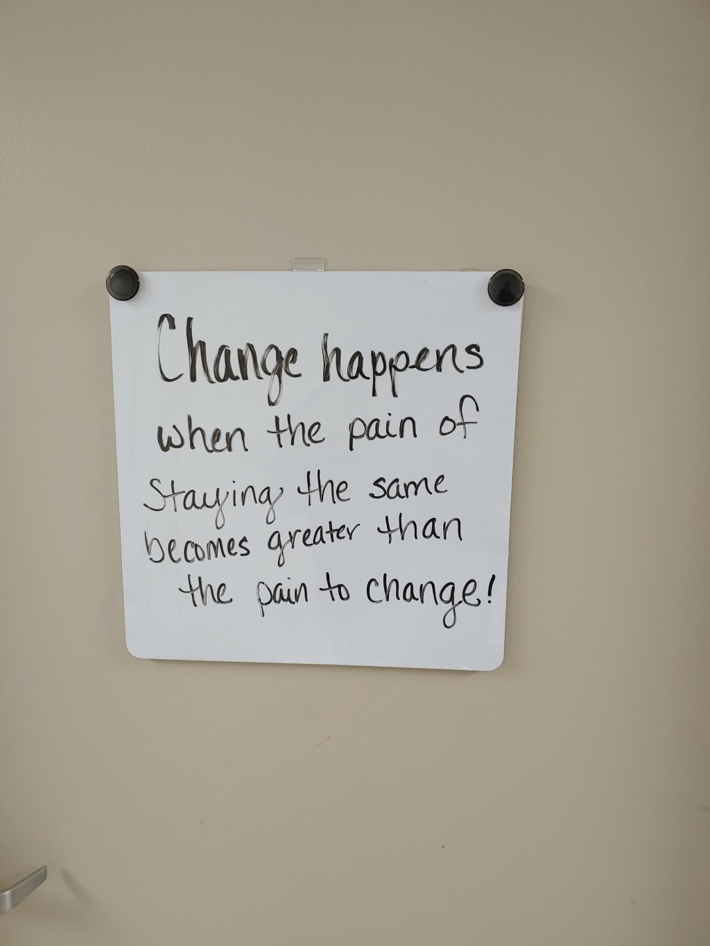 Fall -A Reminder Of The Beauty Of Letting&nbsp;Go