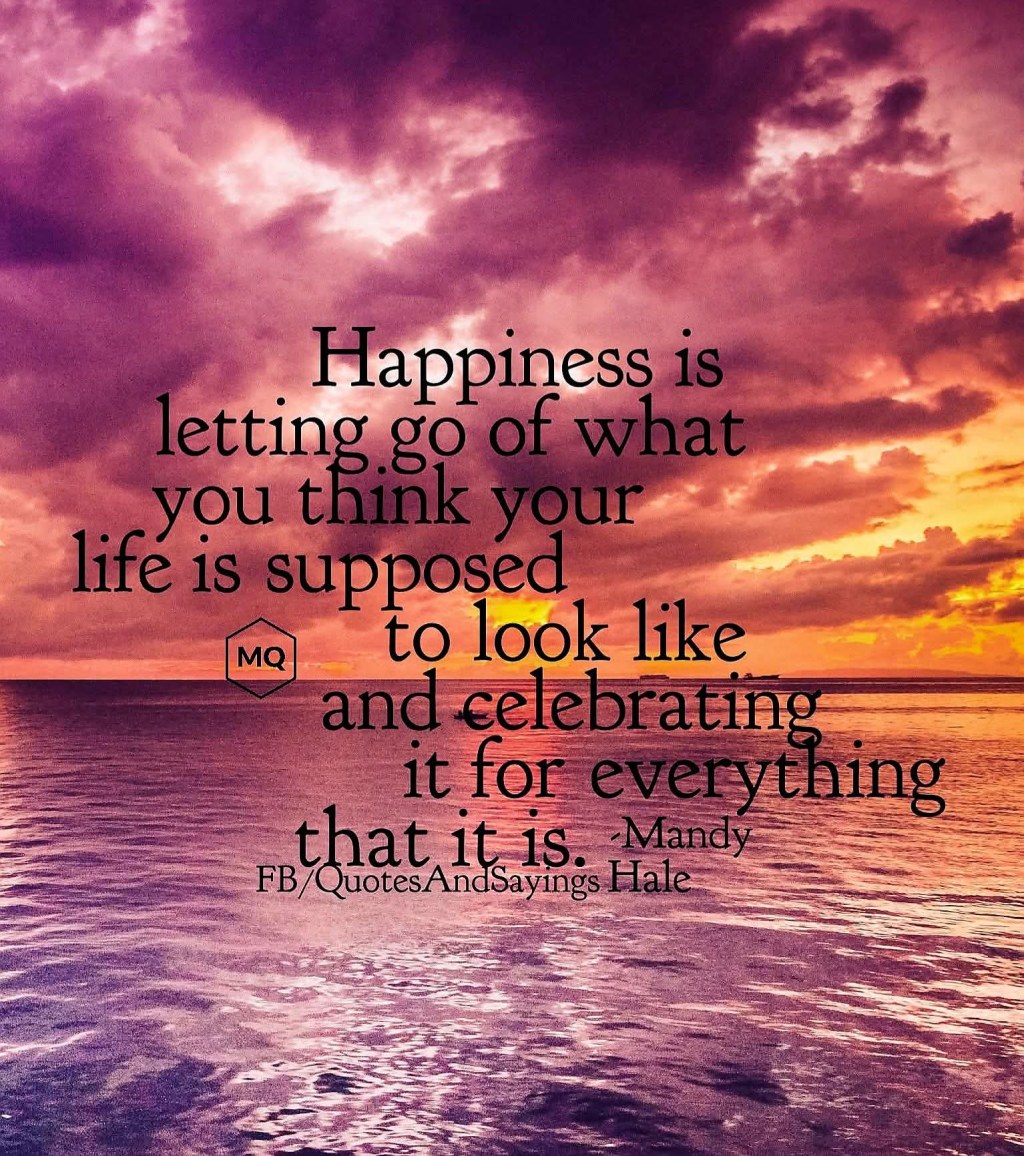 Keeping The Focus (on&nbsp;You)