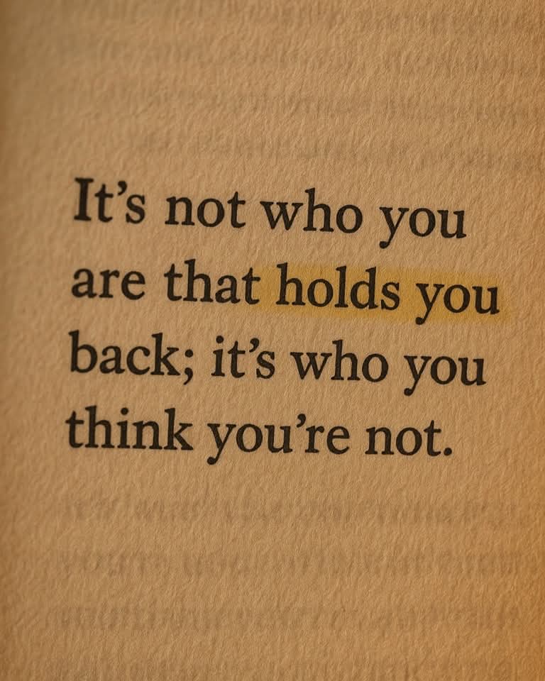 Navigating The Transition From A Rewarding&nbsp;Career