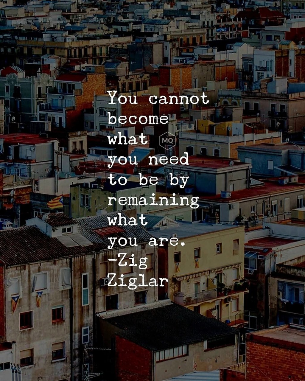 New Year – 2026 = The Universal Year&nbsp;1