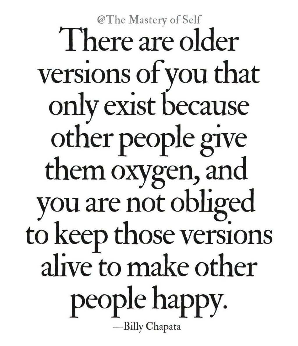 Why Relationships Matter…Hidden Cost Of Retirement